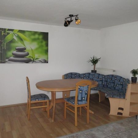 Monteurzimmer Drezno Zewnętrze zdjęcie